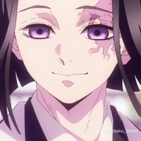 KAGAYA