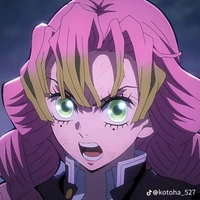 MITSURI