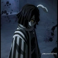 OBANAI
