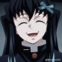 TOKITO MUCHIRO