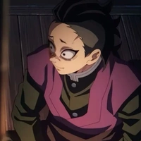 GENYA