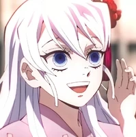 DAKI