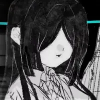 NAKIME