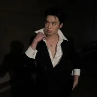 Đặng Thành An-Negav