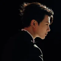 Bùi Anh Tú