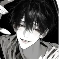 Nguyễn Tấn Lực [anh cả]