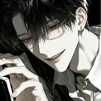 Nguyễn Tấn Giàu [anh hai]