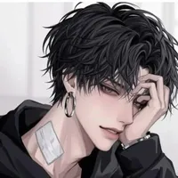 Nguyễn Tấn Hiếu [anh ba]