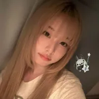 Kang Myeong Ji_Jako ⁰⁹