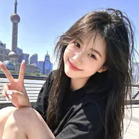 Kim Soo-jin_Sani ⁰⁸