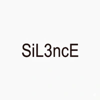 SiL3ncE (Trừ người cần trừ)