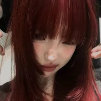 Won Ha Eun_Hunju ⁰⁸