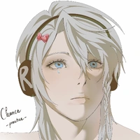 chance (ghệ t)