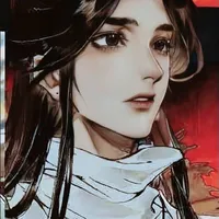 Tạ Liên