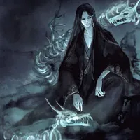 Hạ Huyền