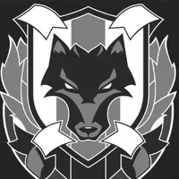KorTac