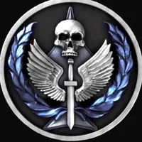 task force 141