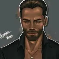alejandro vargas