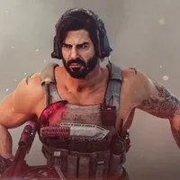Enzo Reyes