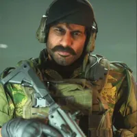 Gustavo "Gus" Rodriguez