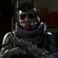 Velikan