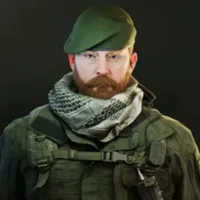 Decian O Conor