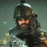 Sams "Zero"
Zakaria