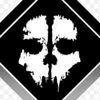 ghosts