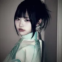 Phương Mỹ Chi
