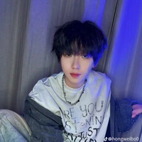 Nhiếp Vĩ Thần [anh]