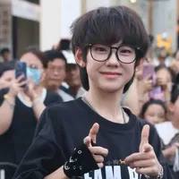 T/G Trương Gia Ý[KiMi vs Austin]