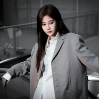 Viên nhất kỳ