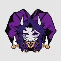 Jester { child }