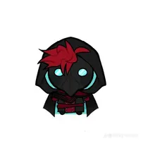 Doctor { child }