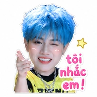T/G Yaken