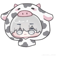 Don