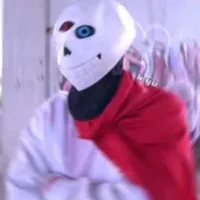 omni (hắn)