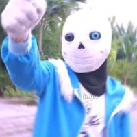 sans trắng
