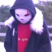 sans fell