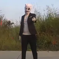 gaster