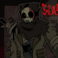 Slasher