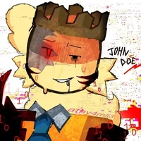 John doe