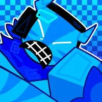 Bluudud