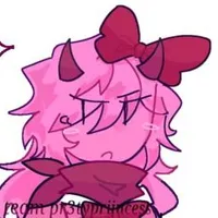 Pr3ttyprincess