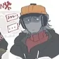 Builderman