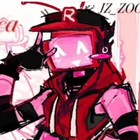 Veeronica