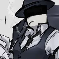 Mafioso