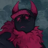 Guest666