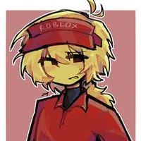 Elliot (bé cưng của chj t/g)