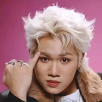 Hoàng Đức Duy - Captain Boy